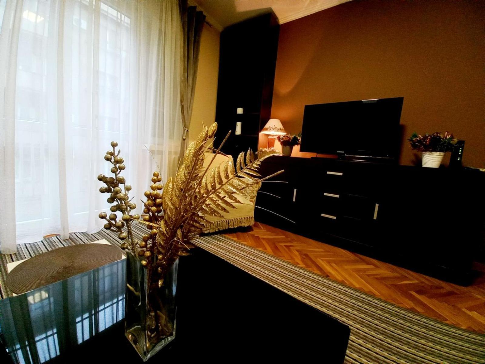 Apartment Alex 2 Belgrado Esterno foto